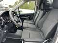 Mercedes-Benz Vito 116 CDI PRO/9G TRON/NAVI/TREKH 2500 KG/HOUTVLOER/ Wit - thumbnail 15