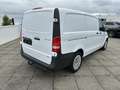Mercedes-Benz Vito 116 CDI PRO/9G TRON/NAVI/TREKH 2500 KG/HOUTVLOER/ Wit - thumbnail 3