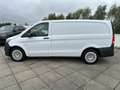 Mercedes-Benz Vito 116 CDI PRO/9G TRON/NAVI/TREKH 2500 KG/HOUTVLOER/ Wit - thumbnail 6