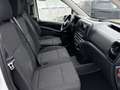 Mercedes-Benz Vito 116 CDI PRO/9G TRON/NAVI/TREKH 2500 KG/HOUTVLOER/ Wit - thumbnail 11