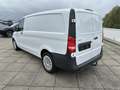 Mercedes-Benz Vito 116 CDI PRO/9G TRON/NAVI/TREKH 2500 KG/HOUTVLOER/ Wit - thumbnail 5