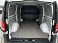 Mercedes-Benz Vito 116 CDI PRO/9G TRON/NAVI/TREKH 2500 KG/HOUTVLOER/ Wit - thumbnail 9