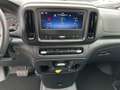 Mercedes-Benz Vito 116 CDI PRO/9G TRON/NAVI/TREKH 2500 KG/HOUTVLOER/ Wit - thumbnail 8