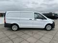 Mercedes-Benz Vito 116 CDI PRO/9G TRON/NAVI/TREKH 2500 KG/HOUTVLOER/ Wit - thumbnail 2