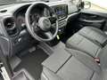 Mercedes-Benz Vito 116 CDI PRO/9G TRON/NAVI/TREKH 2500 KG/HOUTVLOER/ Wit - thumbnail 14