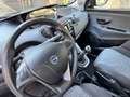 Lancia Ypsilon 1.2 Gold ecochic Gpl 69cv my16 - thumbnail 4