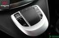 Mercedes-Benz V 250 d AMG 7 SITZE STANDHEIZ,AHK,KAMERA,LEDILS Argintiu - thumbnail 22
