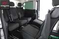 Mercedes-Benz V 250 d AMG 7 SITZE STANDHEIZ,AHK,KAMERA,LEDILS Argintiu - thumbnail 11