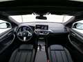 BMW X4 xDrive 20i Aut. Gris - thumbnail 8