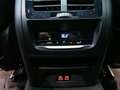 BMW X4 xDrive 20i Aut. Gris - thumbnail 19