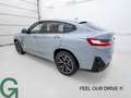 BMW X4 xDrive 20i Aut. Gris - thumbnail 6