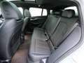 BMW X4 xDrive 20i Aut. Gris - thumbnail 18