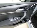 BMW X4 xDrive 20i Aut. Gris - thumbnail 17