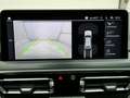 BMW X4 xDrive 20i Aut. Gris - thumbnail 10