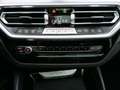BMW X4 xDrive 20i Aut. Gris - thumbnail 11