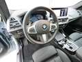 BMW X4 xDrive 20i Aut. Gris - thumbnail 16