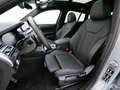 BMW X4 xDrive 20i Aut. Gris - thumbnail 14