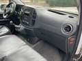 Mercedes-Benz Vito Perfect Tool 114 CDI Wit - thumbnail 14