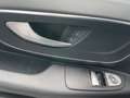 Mercedes-Benz Vito Perfect Tool 114 CDI Wit - thumbnail 11