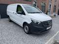 Mercedes-Benz Vito Perfect Tool 114 CDI Wit - thumbnail 1