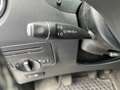 Mercedes-Benz Vito Perfect Tool 114 CDI Wit - thumbnail 8