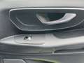 Mercedes-Benz Vito Perfect Tool 114 CDI Wit - thumbnail 12