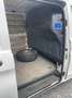 Mercedes-Benz Vito Perfect Tool 114 CDI Wit - thumbnail 16