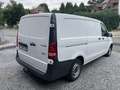 Mercedes-Benz Vito Perfect Tool 114 CDI Wit - thumbnail 3