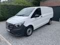 Mercedes-Benz Vito Perfect Tool 114 CDI Wit - thumbnail 2