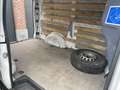 Mercedes-Benz Vito Perfect Tool 114 CDI Wit - thumbnail 18