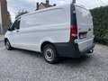 Mercedes-Benz Vito Perfect Tool 114 CDI Wit - thumbnail 4