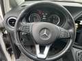 Mercedes-Benz Vito Perfect Tool 114 CDI Wit - thumbnail 5