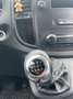 Mercedes-Benz Vito Perfect Tool 114 CDI Wit - thumbnail 10
