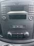 Mercedes-Benz Vito Perfect Tool 114 CDI Wit - thumbnail 7