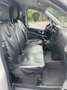 Mercedes-Benz Vito Perfect Tool 114 CDI Wit - thumbnail 15