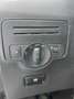 Mercedes-Benz Vito Perfect Tool 114 CDI Wit - thumbnail 9