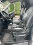 Mercedes-Benz Vito Perfect Tool 114 CDI Wit - thumbnail 13