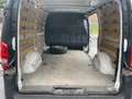 Mercedes-Benz Vito Perfect Tool 114 CDI Wit - thumbnail 17