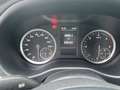 Mercedes-Benz Vito Perfect Tool 114 CDI Wit - thumbnail 6