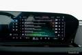 Audi A6 Avant TDI 2xS-LINE OPTIK TECH PLUS PANO ++ Schwarz - thumbnail 18