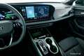 Audi A6 Avant TDI 2xS-LINE OPTIK TECH PLUS PANO ++ Schwarz - thumbnail 32