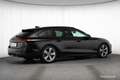 Audi A6 Avant TDI 2xS-LINE OPTIK TECH PLUS PANO ++ Schwarz - thumbnail 44