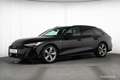 Audi A6 Avant TDI 2xS-LINE OPTIK TECH PLUS PANO ++ Schwarz - thumbnail 49