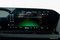 Audi A6 Avant TDI 2xS-LINE OPTIK TECH PLUS PANO ++ Schwarz - thumbnail 19
