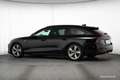 Audi A6 Avant TDI 2xS-LINE OPTIK TECH PLUS PANO ++ Schwarz - thumbnail 50