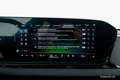 Audi A6 Avant TDI 2xS-LINE OPTIK TECH PLUS PANO ++ Schwarz - thumbnail 20