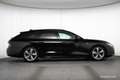 Audi A6 Avant TDI 2xS-LINE OPTIK TECH PLUS PANO ++ Schwarz - thumbnail 45