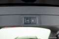 Audi A6 Avant TDI 2xS-LINE OPTIK TECH PLUS PANO ++ Schwarz - thumbnail 9