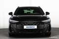 Audi A6 Avant TDI 2xS-LINE OPTIK TECH PLUS PANO ++ Schwarz - thumbnail 2