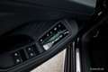 Audi A6 Avant TDI 2xS-LINE OPTIK TECH PLUS PANO ++ Schwarz - thumbnail 36